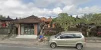 Asri Shop - Main Image