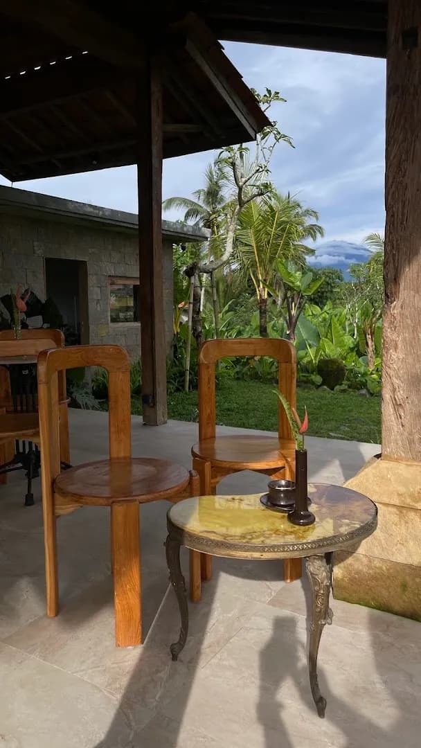 KUNO Coffee and Eatery - Main Image