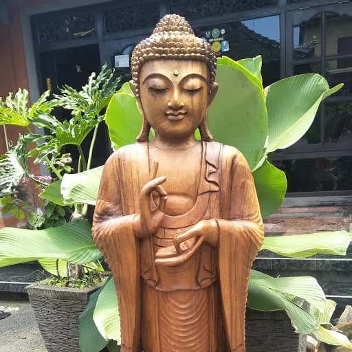 BaliAyu Handycraft - Main Image