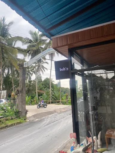 Beb's Hair Studio - Main Image