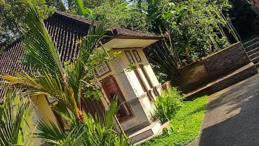 Bangli Dogen - Main Image