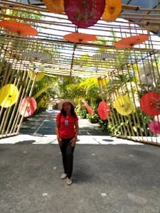Warung Pojok Lc Subak Aya Bangli - Main Image