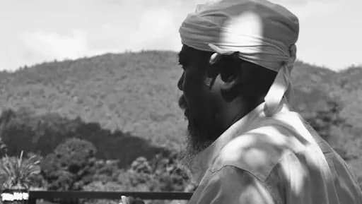 Mangku Mastra - Main Image