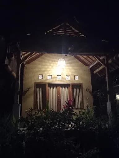 Loka amertha - Main Image