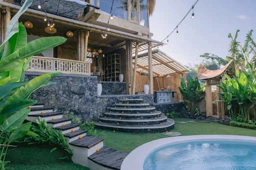 Makertibali - Main Image