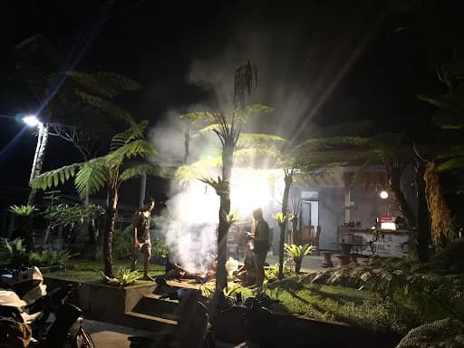 Gula Bali LocaL Bar - Main Image
