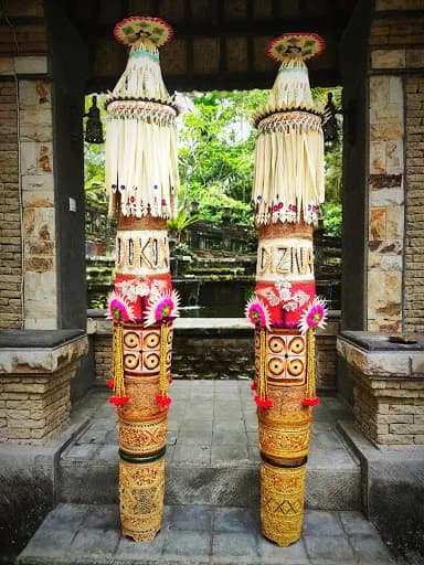 Riman Handicraft - Main Image