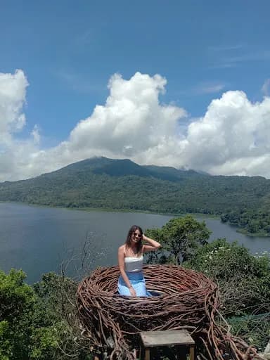 Best Bali Taxi And Tour Service - Main Image