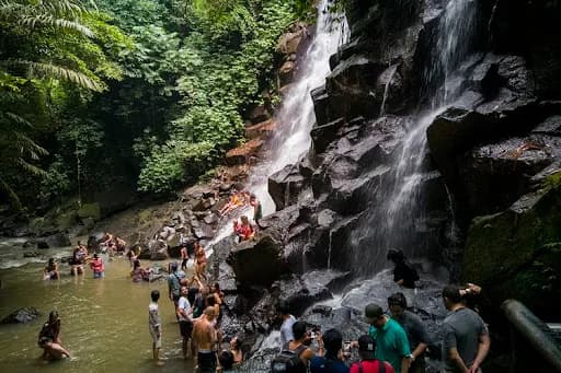 OPLET's Taxi service and tours bali - Main Image