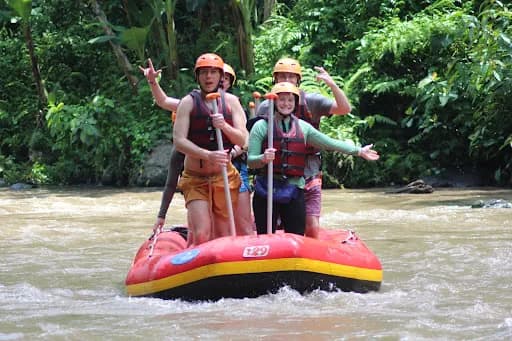 TAXI tour & adventur - Main Image