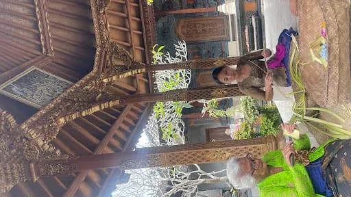 Bali Local Experience - Main Image