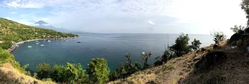 Bali Bliss Tour - Main Image