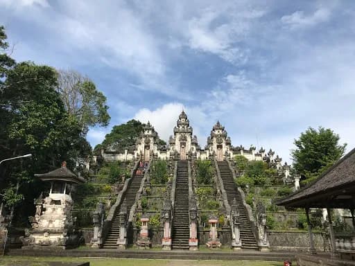 Hidden Bali Tours - Main Image