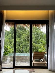 The Clifton Ubud Valley - Main Image