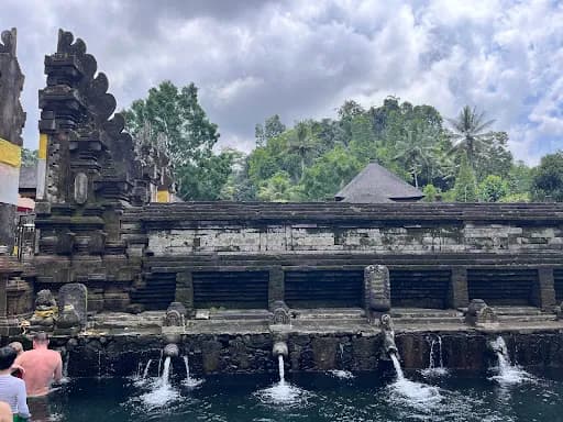 Best Bali Tour _ tour organized - Main Image