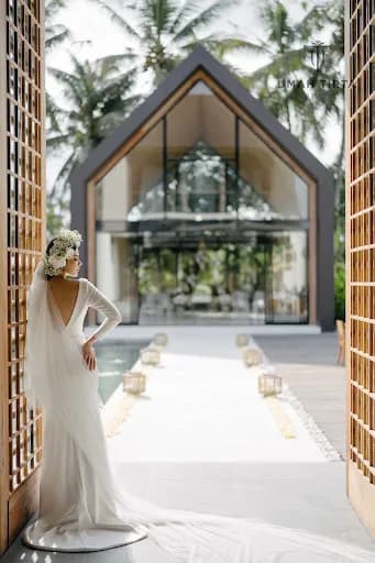 Umah Tirta Estate - Main Image
