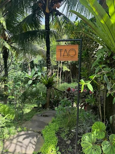 TAO Medicine Ubud - Main Image