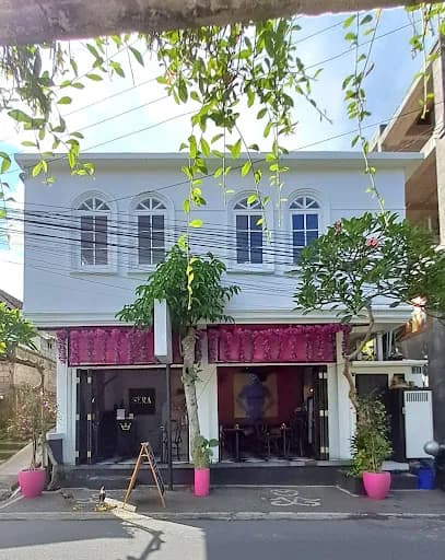 SERA UBUD BALI - Main Image