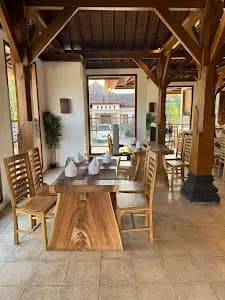 Cretya Jungle - Main Image