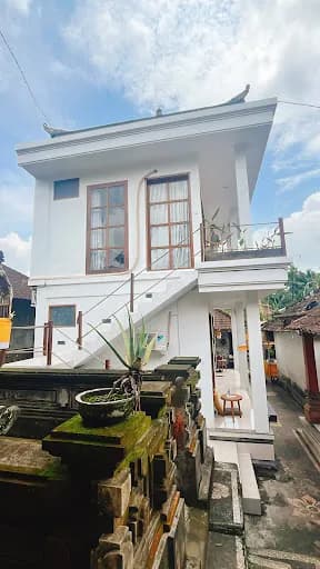 Penol House - Main Image