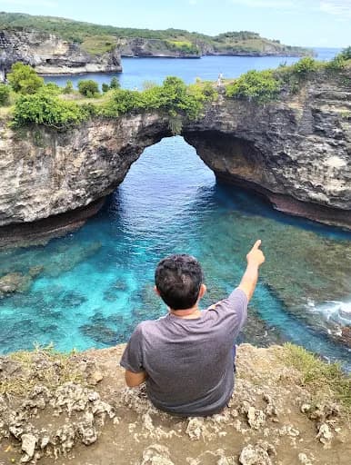 Banu Bali Tours - Main Image