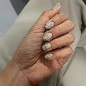 NailsbyErni_ - Main Image