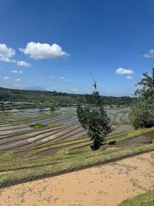 White River Adventure - Main Image