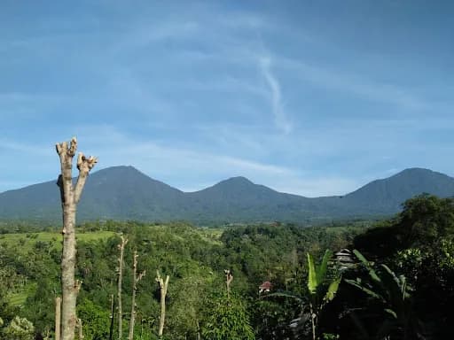 FNPF Besikalung Volunteer Center - Main Image