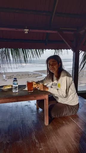 Warung Kopi Lisna - Main Image