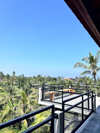 Sanava Balian - Main Image