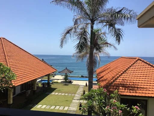 Villa Helen Balian - Main Image