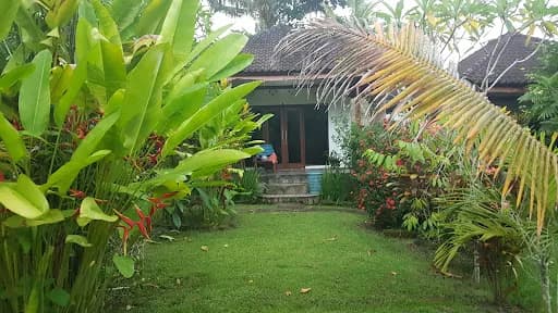 Pondok Balian2 - Main Image
