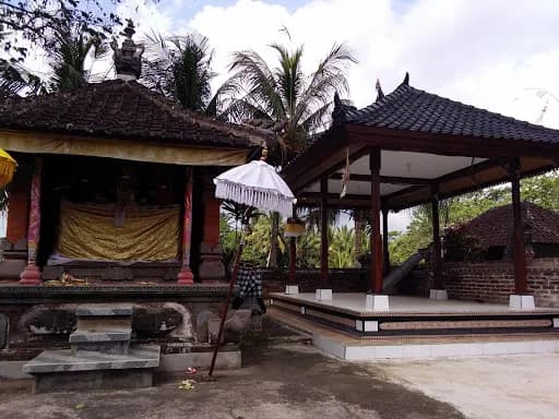 Banjar Ipil - Main Image