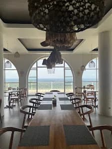 Manca Kemetug - Main Image