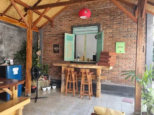 Taman Kelecung - Main Image