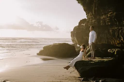 Punyan Photography - Main Image