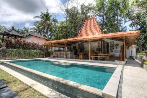 Pelan Pelan Bali - Main Image