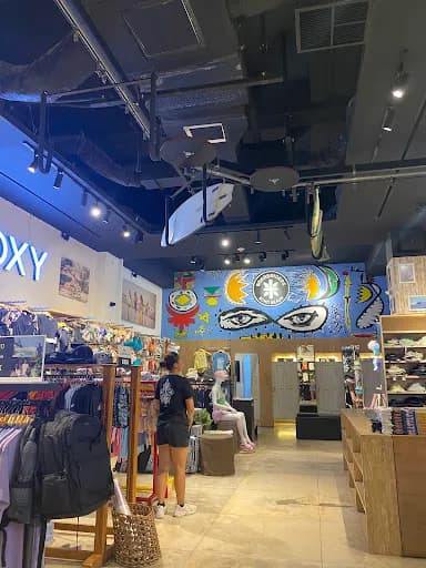 Boardriders Echo Beach - Main Image