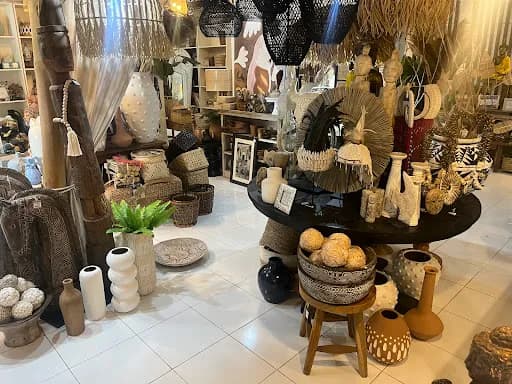 Canggu & Co Homestore - Main Image