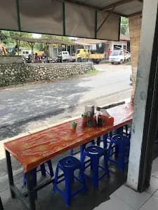 Bakso Joker - Main Image