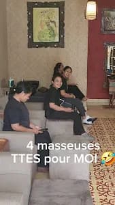 Rind's Beauty Salon & Spa - Main Image