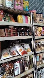 Green Habit Kerobokan - Main Image