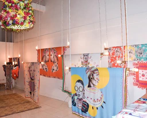 Brescia Bercane - Main Image