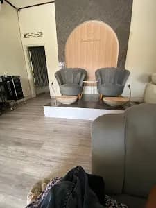 Ils Beauty Care - Main Image