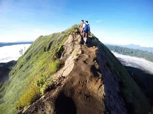 Bali Tour Activities - Main Image