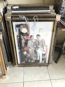 Mitari Photo - Main Image