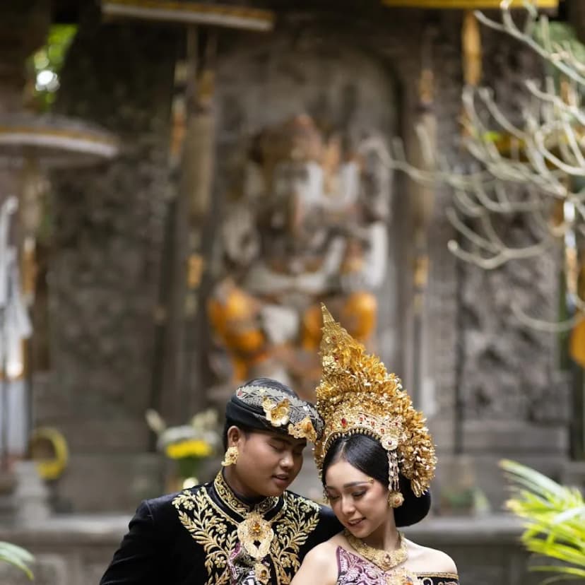 AS weddingsalon - Main Image