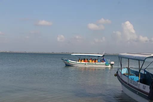 Go Bali Tour - Main Image