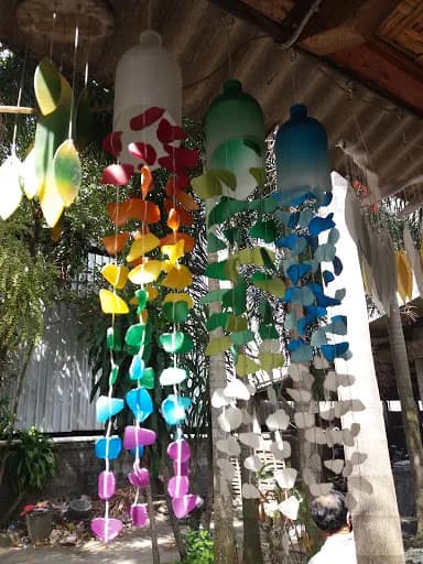 PT. Aura Bali Craft - Main Image