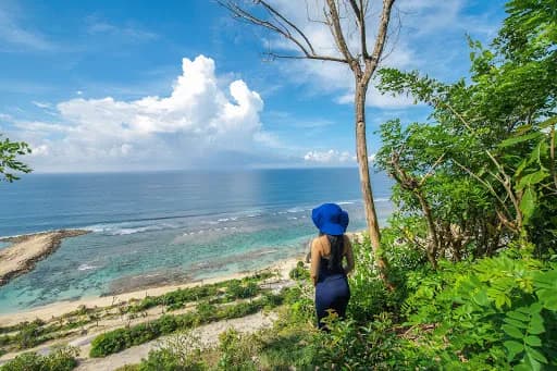 Theo Widharto - Bali Photographer - Main Image